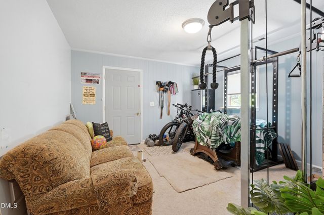 3102 Little River Drive, Hillsborough, NC 27278