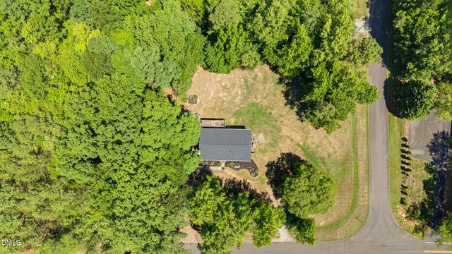 3102 Little River Drive, Hillsborough, NC 27278