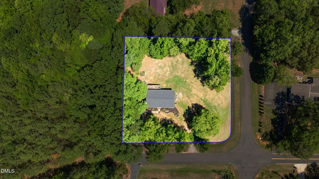 3102 Little River Drive, Hillsborough, NC 27278