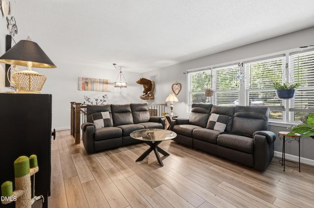 3102 Little River Drive, Hillsborough, NC 27278