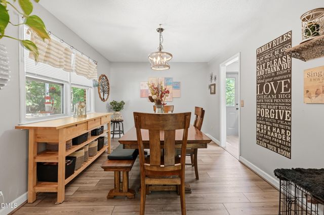3102 Little River Drive, Hillsborough, NC 27278