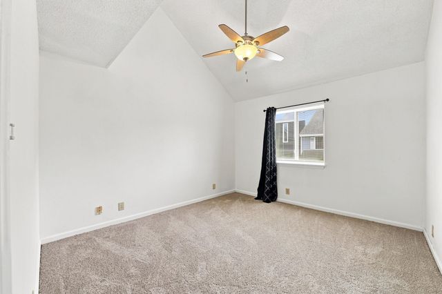 3700 Golf Colony Ln Unit 8G, Little River, SC 29566