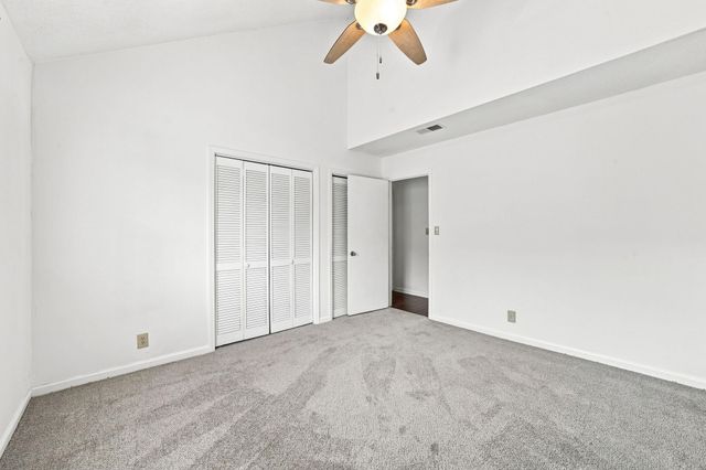 3700 Golf Colony Ln Unit 8G, Little River, SC 29566