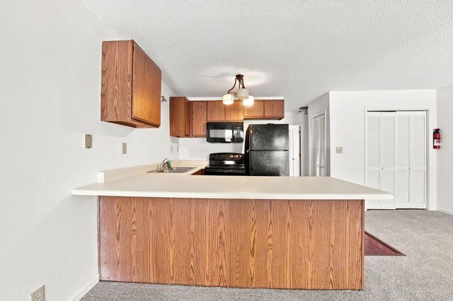 3700 Golf Colony Ln Unit 8G, Little River, SC 29566