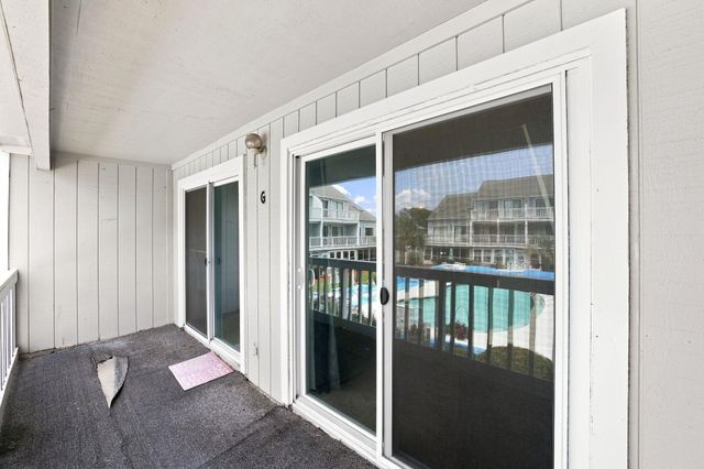 3700 Golf Colony Ln Unit 8G, Little River, SC 29566