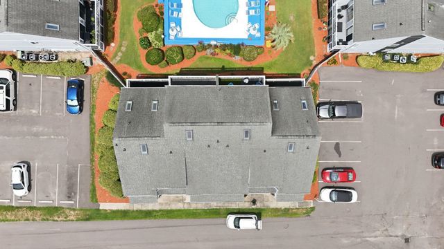 3700 Golf Colony Ln Unit 8G, Little River, SC 29566