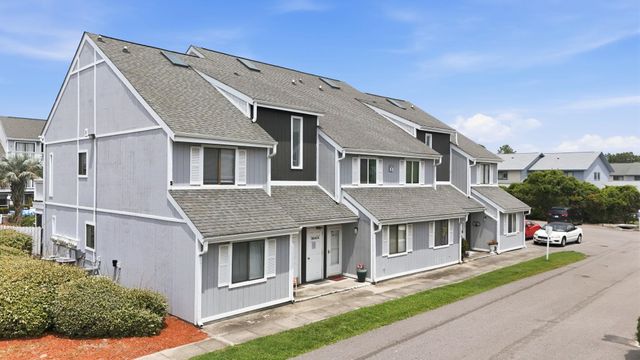 3700 Golf Colony Ln Unit 8G, Little River, SC 29566
