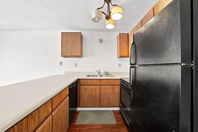 3700 Golf Colony Ln Unit 8G, Little River, SC 29566