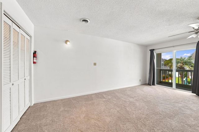 3700 Golf Colony Ln Unit 8G, Little River, SC 29566