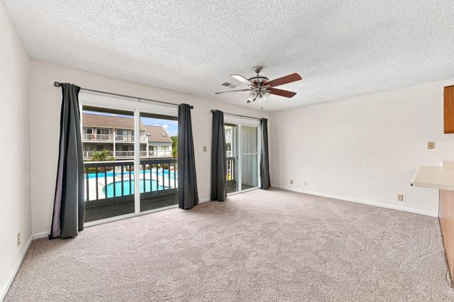 3700 Golf Colony Ln Unit 8G, Little River, SC 29566