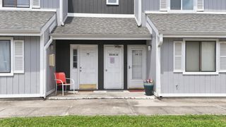 3700 Golf Colony Ln Unit 8G, Little River, SC 29566