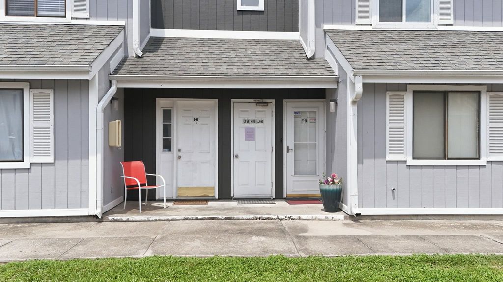 3700 Golf Colony Ln Unit 8G, Little River, SC 29566