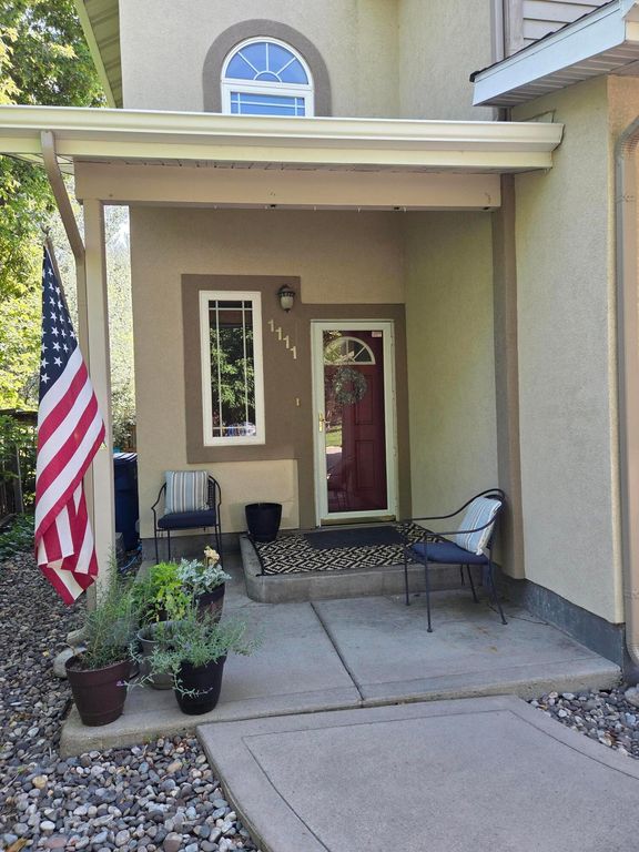 1111 Illinois Street, Sheridan, WY 82801 photo 2