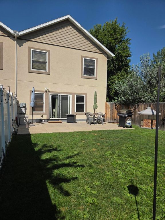 1111 Illinois Street, Sheridan, WY 82801 photo 3