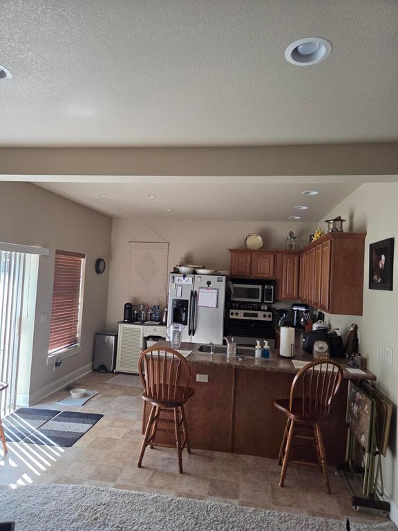 1111 Illinois Street, Sheridan, WY 82801 photo 4
