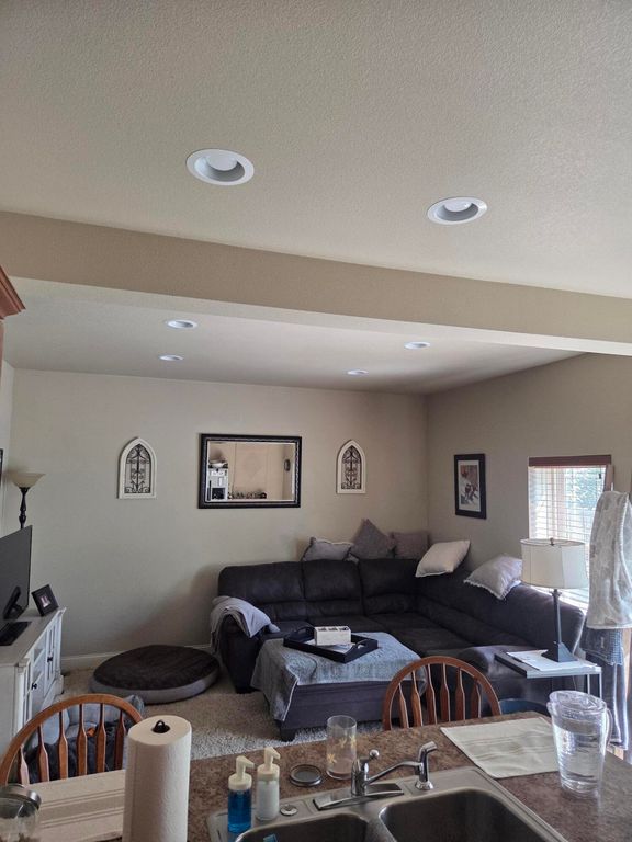 1111 Illinois Street, Sheridan, WY 82801 photo 5