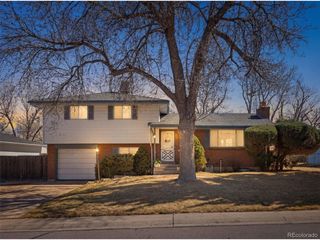 1404 S Dover Way, Lakewood, CO 80232