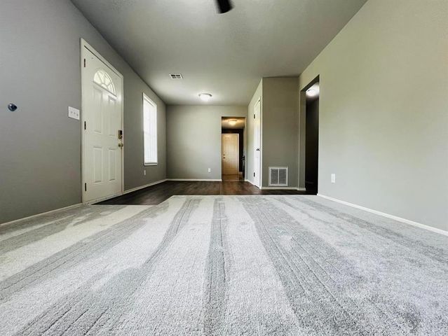 2136 NE 16th Terrace, Oklahoma City, OK 73117