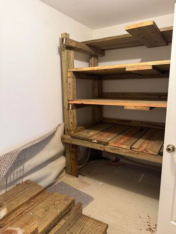 1208 Sunshine Drive, Crestview, FL 32539