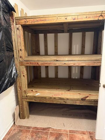 1208 Sunshine Drive, Crestview, FL 32539