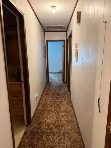 1208 Sunshine Drive, Crestview, FL 32539