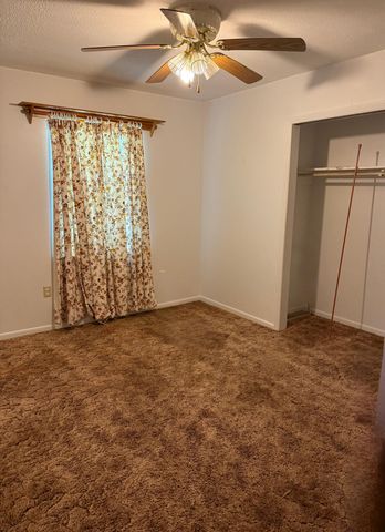 1208 Sunshine Drive, Crestview, FL 32539