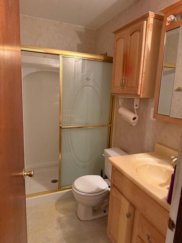 1208 Sunshine Drive, Crestview, FL 32539