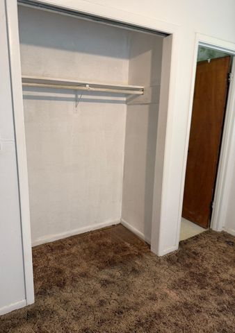 1208 Sunshine Drive, Crestview, FL 32539