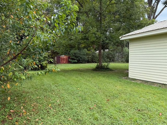 1208 Sunshine Drive, Crestview, FL 32539