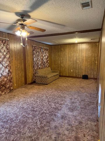 1208 Sunshine Drive, Crestview, FL 32539