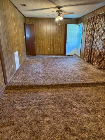 1208 Sunshine Drive, Crestview, FL 32539