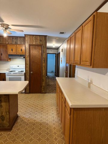 1208 Sunshine Drive, Crestview, FL 32539