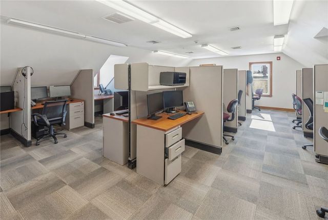 544 Douglas Avenue, Providence, RI 02908