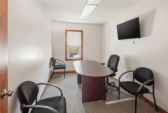 544 Douglas Avenue, Providence, RI 02908