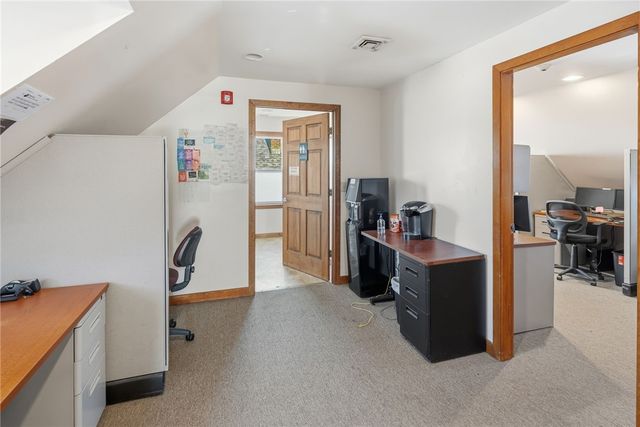 544 Douglas Avenue, Providence, RI 02908