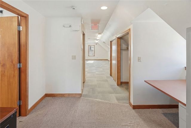 544 Douglas Avenue, Providence, RI 02908