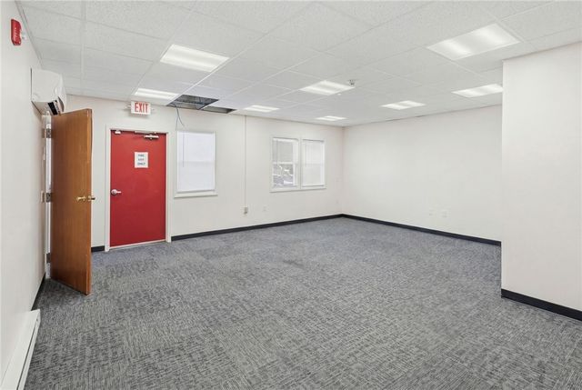 544 Douglas Avenue, Providence, RI 02908