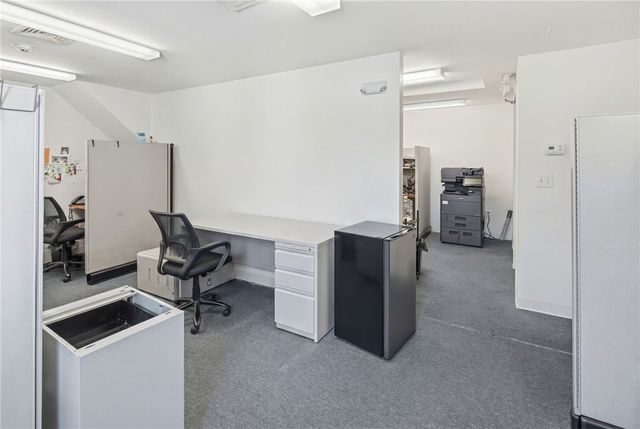 544 Douglas Avenue, Providence, RI 02908