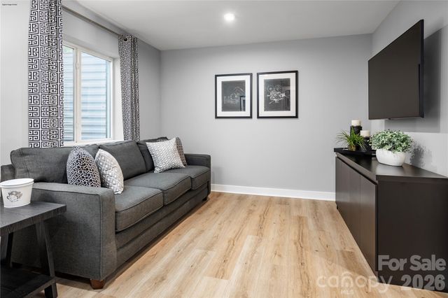 6008 Blue Ridge Oak Road 1010B, Charlotte, NC 28278