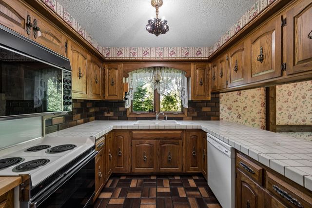 7572 Garrison Avenue NE, Monticello, MN 55362