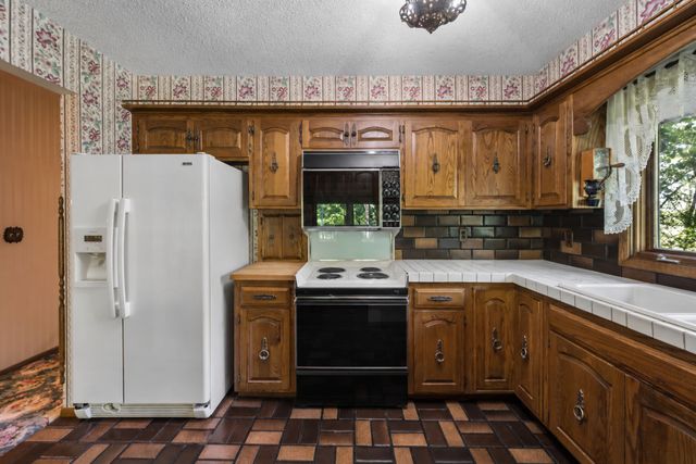 7572 Garrison Avenue NE, Monticello, MN 55362