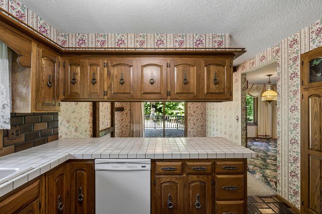 7572 Garrison Avenue NE, Monticello, MN 55362