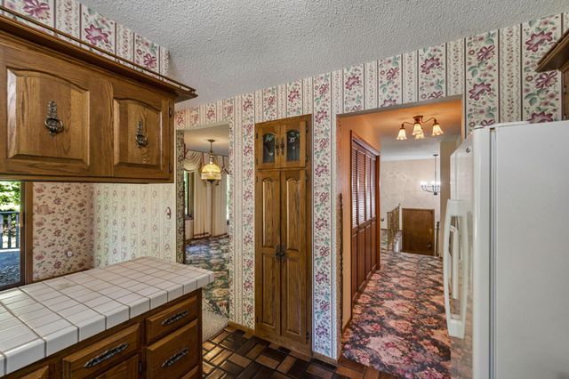 7572 Garrison Avenue NE, Monticello, MN 55362