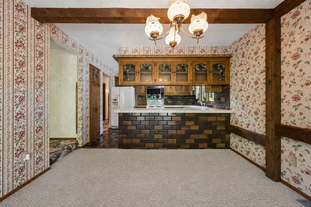 7572 Garrison Avenue NE, Monticello, MN 55362