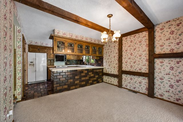 7572 Garrison Avenue NE, Monticello, MN 55362