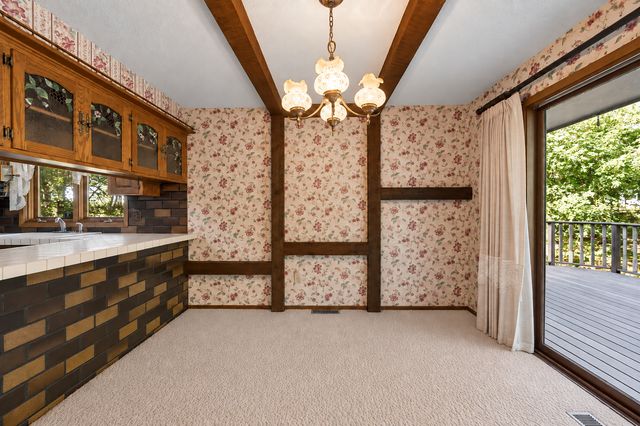 7572 Garrison Avenue NE, Monticello, MN 55362