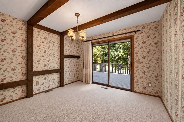 7572 Garrison Avenue NE, Monticello, MN 55362