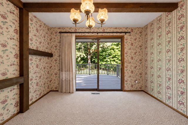 7572 Garrison Avenue NE, Monticello, MN 55362
