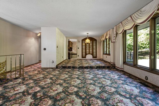 7572 Garrison Avenue NE, Monticello, MN 55362