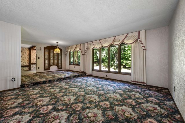 7572 Garrison Avenue NE, Monticello, MN 55362